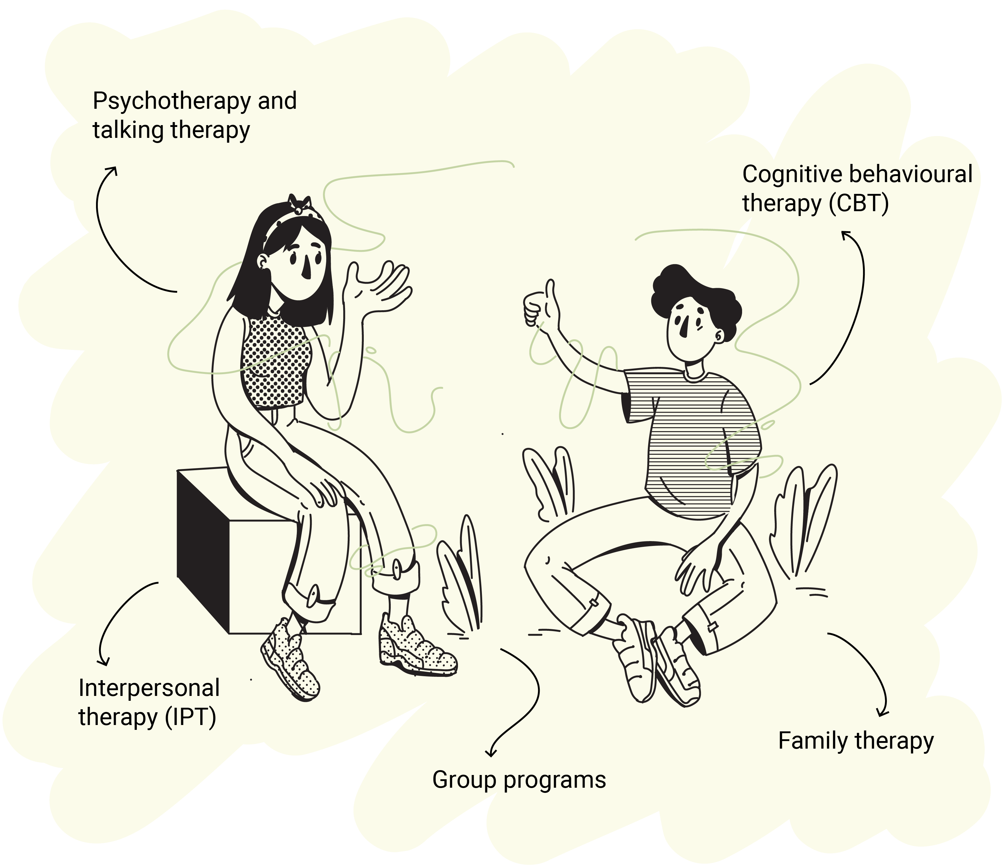 BACKGROUND_SCRIBBLE@2x