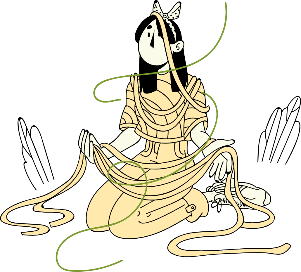 way-holding-ribbons-001