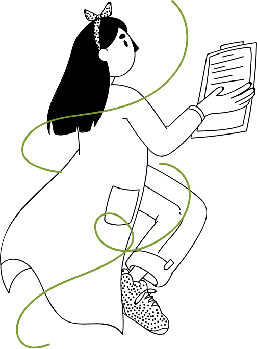 way-lineart-coat-001