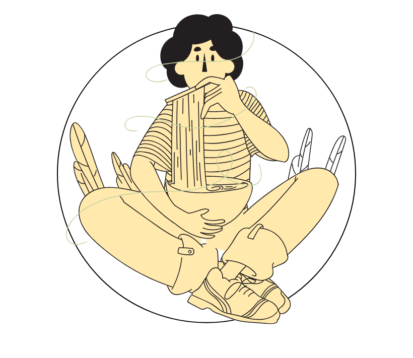 way-lineart__home-diet-002