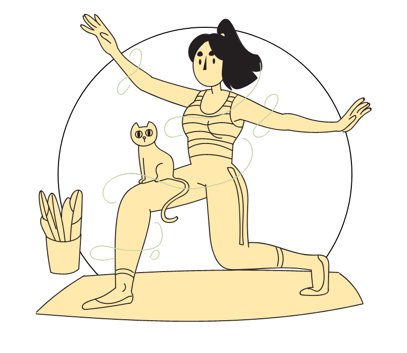 way-lineart__home-exercise-002