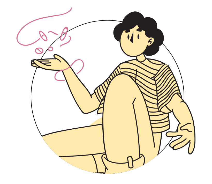 way-lineart__home-psychiatry-002