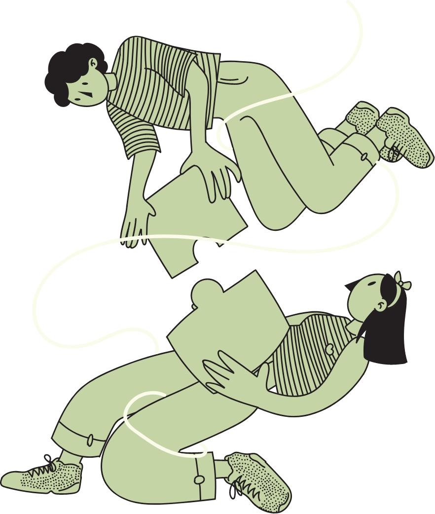 way-lineart__home-who-001