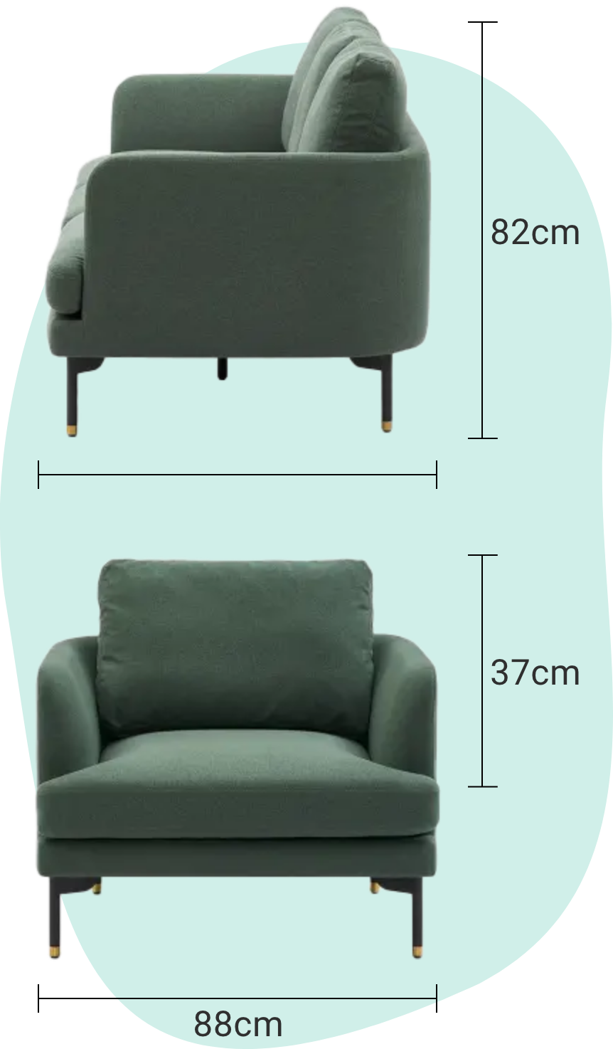 Chair_size