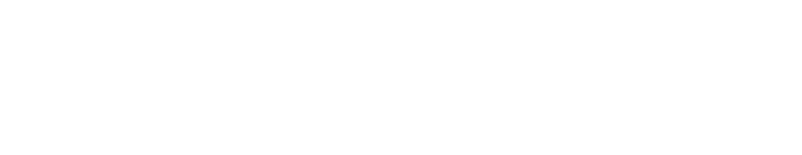 waymind-logo-inverted-rgb-1600px-w-144ppi