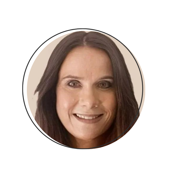 Tania Mathewson is a Dietitian with an interest in mental health, who sees patients at Waymind in Canberra